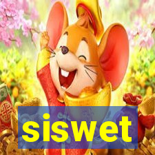 siswet