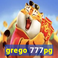 grego 777pg