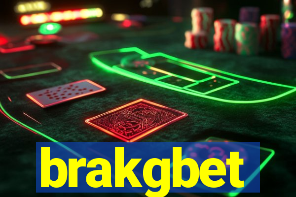 brakgbet