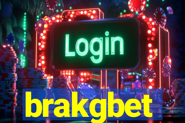 brakgbet