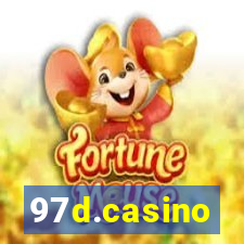 97d.casino