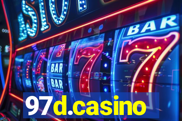 97d.casino