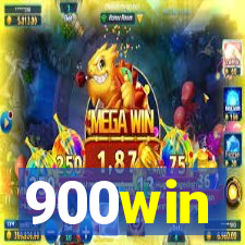 900win