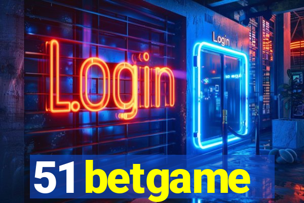 51 betgame