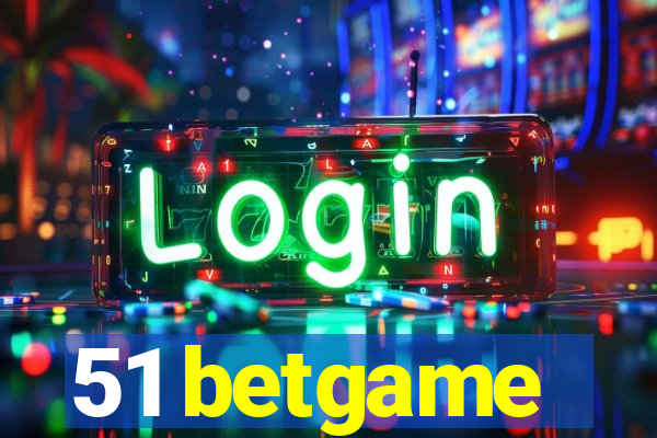 51 betgame