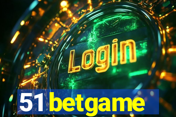 51 betgame