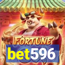 bet596