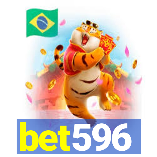 bet596