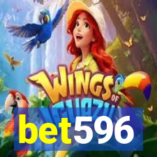 bet596