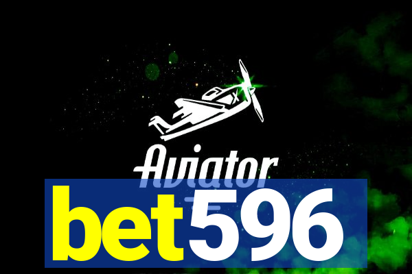 bet596