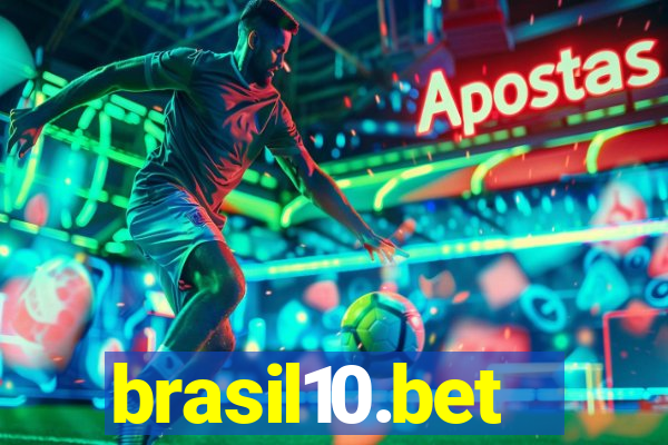 brasil10.bet