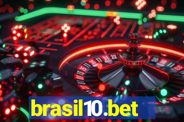 brasil10.bet