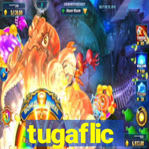 tugaflic