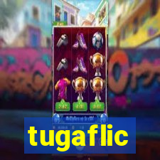 tugaflic