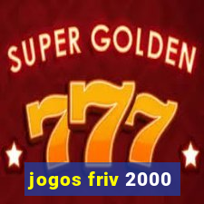 jogos friv 2000