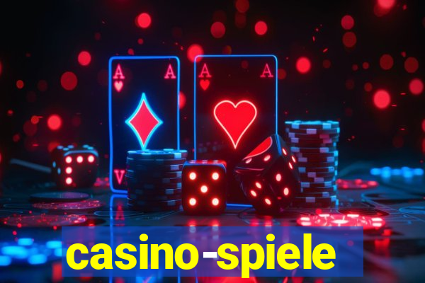 casino-spiele