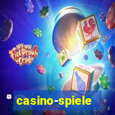 casino-spiele