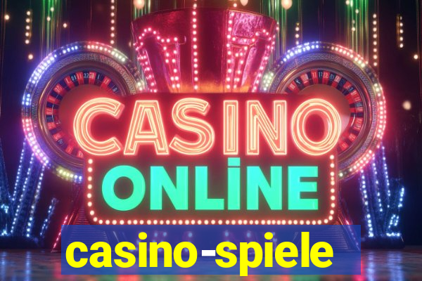 casino-spiele