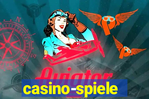 casino-spiele