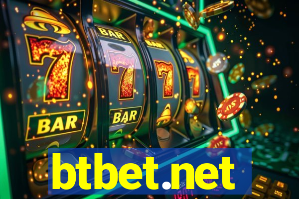 btbet.net