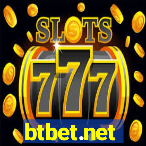 btbet.net