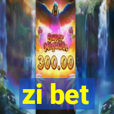 zi bet