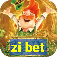 zi bet