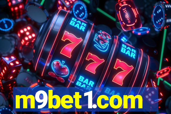 m9bet1.com