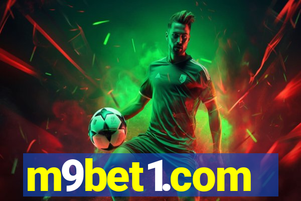 m9bet1.com