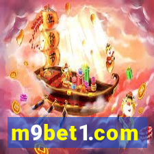 m9bet1.com