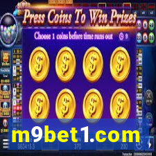 m9bet1.com