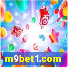 m9bet1.com