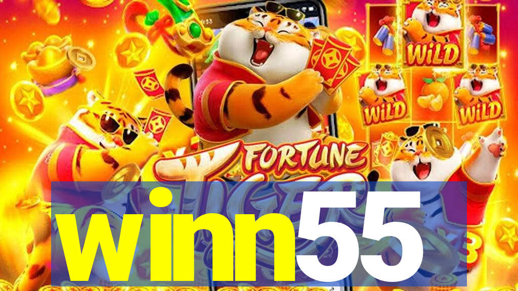 winn55