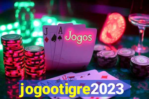 jogootigre2023