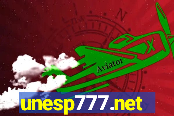 unesp777.net