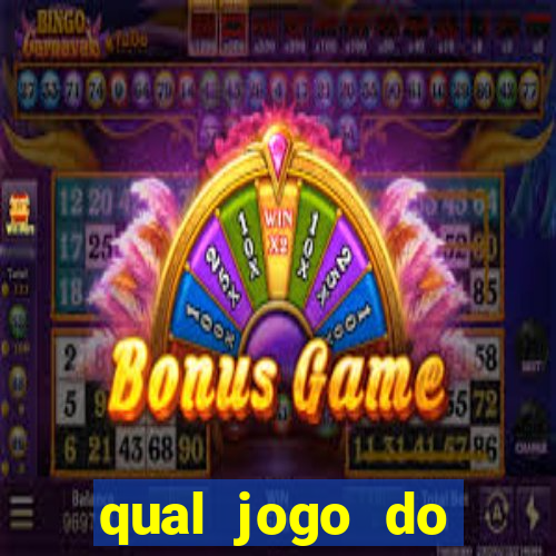 qual jogo do tigrinho oficial