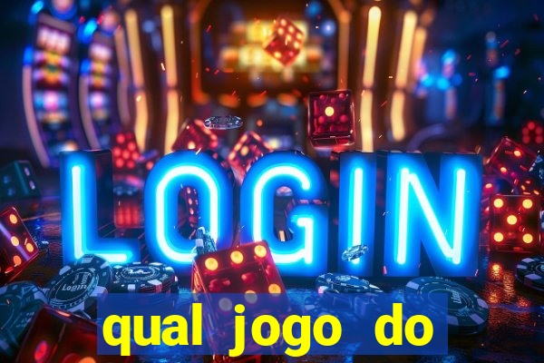 qual jogo do tigrinho oficial