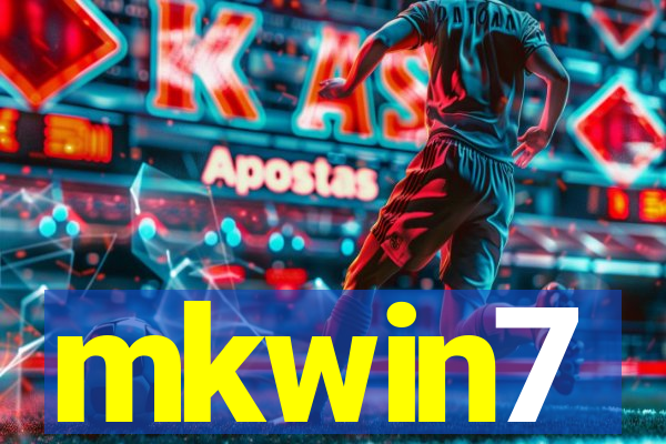 mkwin7