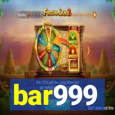 bar999