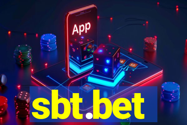 sbt.bet