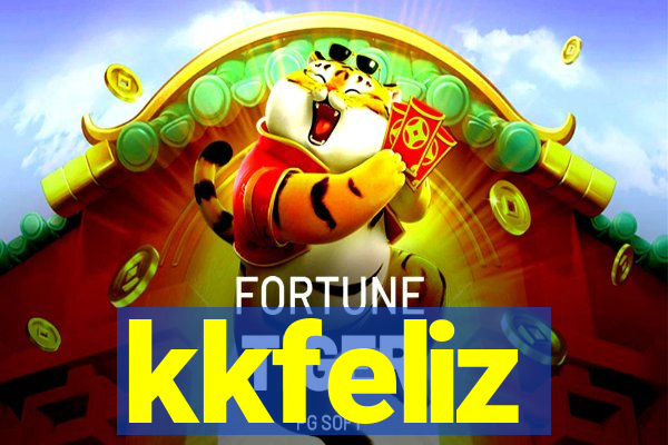 kkfeliz