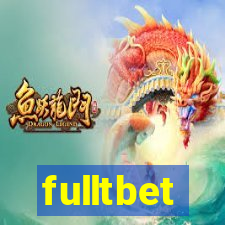 fulltbet