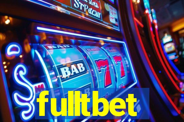 fulltbet