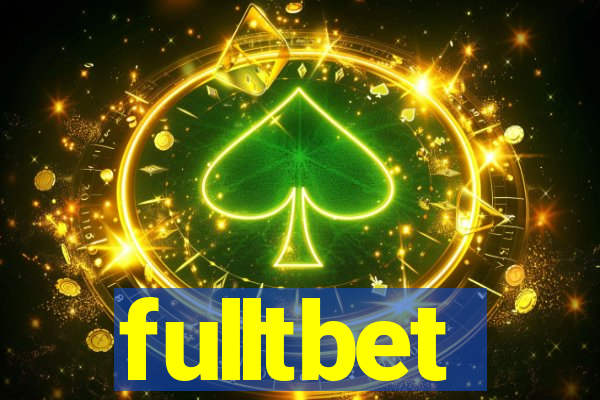 fulltbet