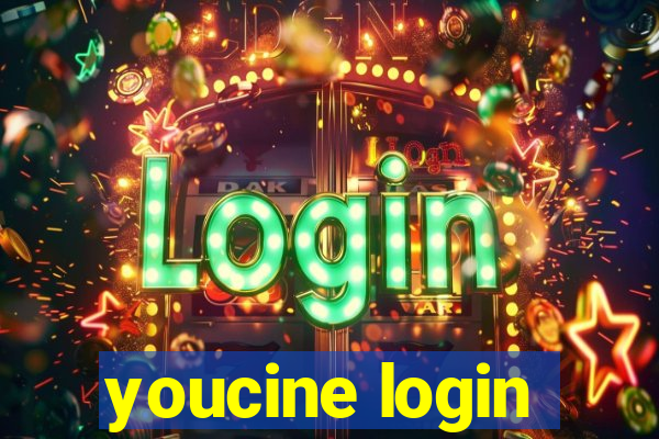 youcine login