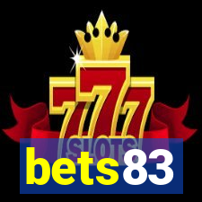 bets83