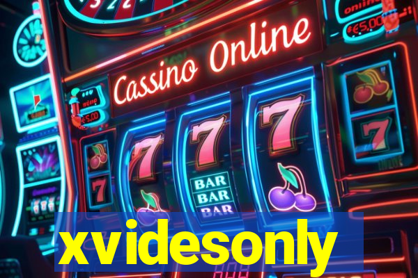 xvidesonly