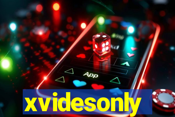 xvidesonly