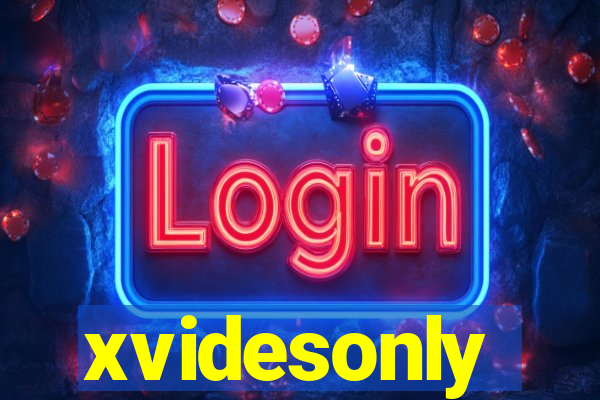 xvidesonly