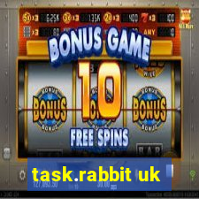 task.rabbit uk